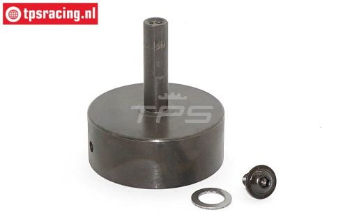FG7472/01 Tuning Koppeling klok Ø55, 1 St.