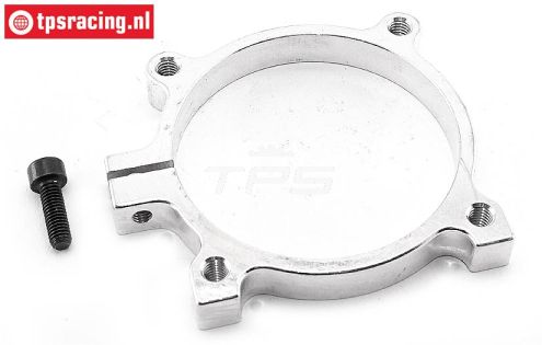 FG7473/01 Motor snel wissel ring Ø64 mm, 1 st.