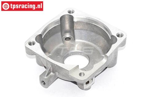 FG8345 Aandrijving-Motor flens 1/5-1/6, 1 st.