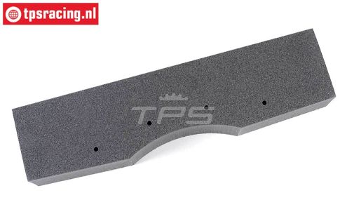 FG8418/06 Bumperschuim FG8418, 1 st.