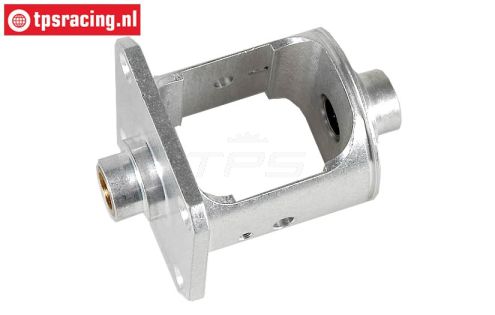 FG8486/02 Differentieel huis 4 voudig sper Ø43 mm, 1 St.