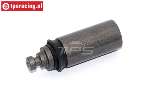 FG9439/19 Magura hoofdremcilinder zuiger, 1 St.