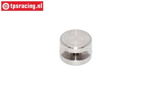 FG9439/23 Magura hoofdremcilinder rol, 1 St.