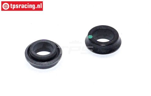 FG9439/27 Magura Hoofd rem cilinder keerring, 2 st.