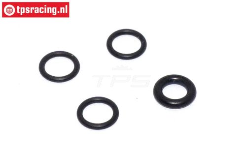 FG9439/28 Magura O-ring, Set