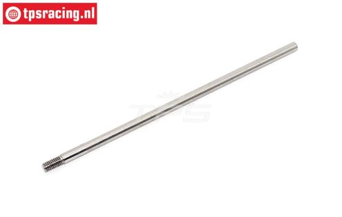 FG9440/12 Magura trek stang L70 mm, 1 st.