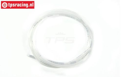 FG9440/30 Magura remleiding Ø3 mm-L100 cm, 1 st.
