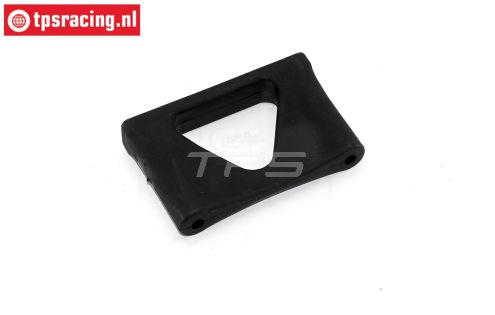 FG6219/10 Bumper brace voor Short Cross, 1 st.