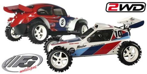 Bouwtekening FG Marder-Beetle 2WD