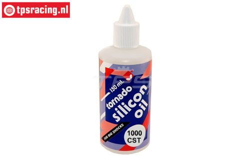 FG66295/100 Siliconen olie 1000 150 ml, 1 St.