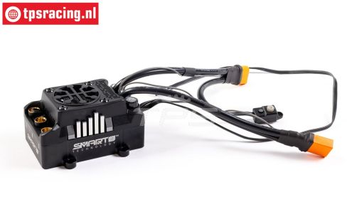 SPMXSE2250 Firma 250A Brushless Smart ESC 6S~12S IC5