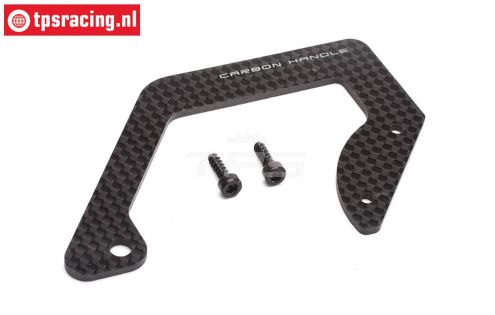 EBT3334 Futaba Grip E-Top 7PX-10PX series, 1 st.