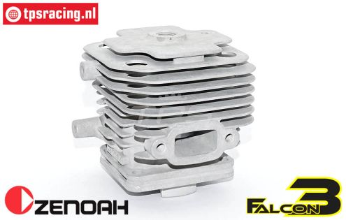 ZN0001F3 Zenoah G270 26cc-Ø34 mm Falcon3 Cilinder, 1 st.