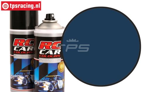 GHI-C216 Ghiant Lexan Verf Blauw 150 ml, 1 st.