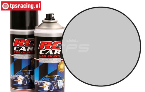 GHI-C419 Ghiant Lexan Raam Blindering 150 ml, 1 st.