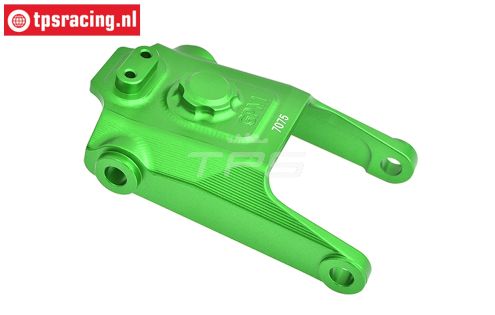 MX086-G PROMOTO Alu-Crash bescherm. A Groen, 1 st.