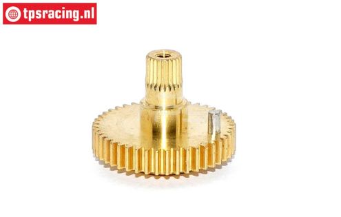 HI0009 Servo tandwiel Hitec 5735MG-5745MG, 1 st.