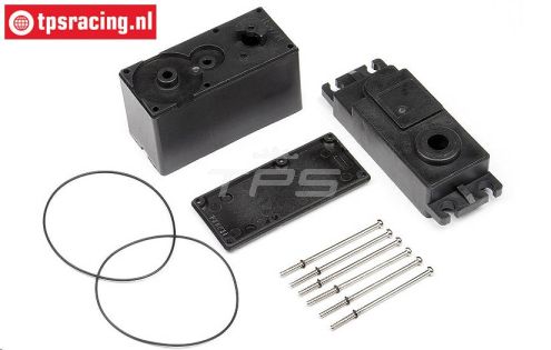 HPI102773 HPI Servo behuizing SFL-11MG, Set