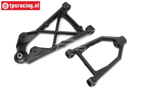 HPI85400 Draagarm voor 2018, Set
