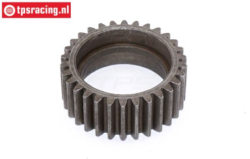 TPS86484 HPI Baja Tandwiel 30T, 1 st.