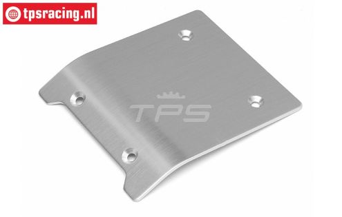 HPI87430 5B Dakplaat, 1 st.