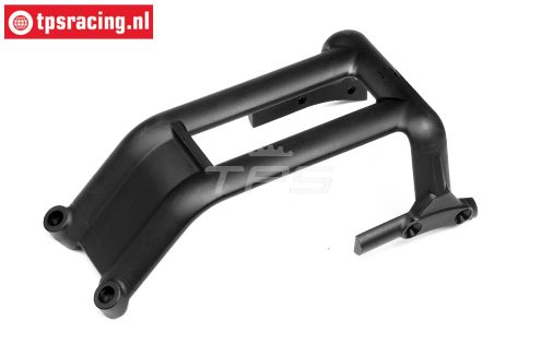TPS85441 Rol kooi handgreep HPI-Rovan-King, 1 st.