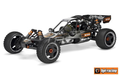 HPI112457 5B SS Buggy 2018, Kit