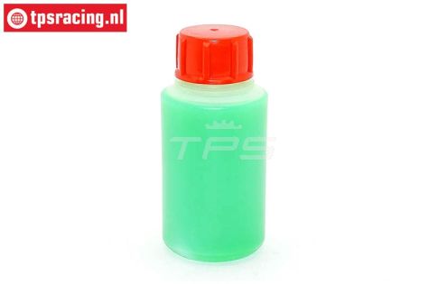 TPS742/100 Hydraulische olie DOT4 100 ml, 1 St.