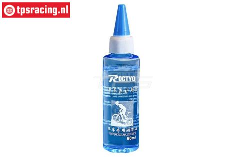 TPS9200/60 Ketting Smeermiddel 60 ml, 1 st.