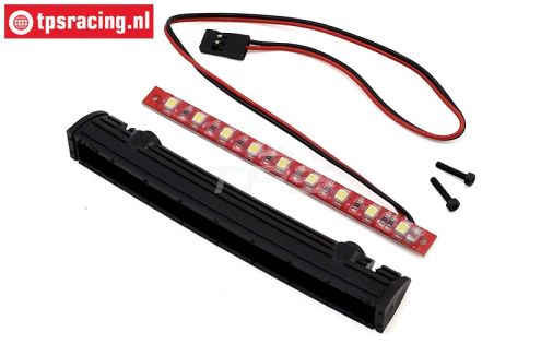 LOS251064 LED bar achter SBR-2.0-SRR, Set