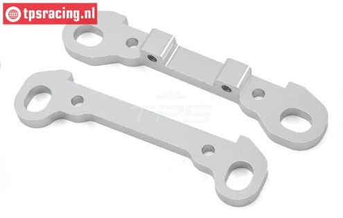 LOS254029 Draag arm pen houder achter MTXL-DBXL-E, 2 st.