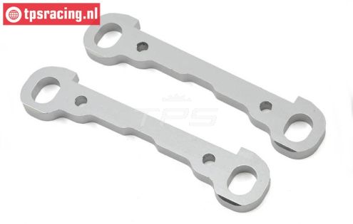 LOS254030 Draag arm pen houder voor MTXL-DBXL-E, 2 st