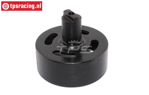 TPS1148 Tuning Koppeling klok Ø53 LOSI 5T-BWS-TLR, 1 st.