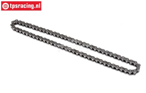 LOS262000 PROMOTO Ketting 70R, 1 st.
