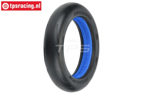 PRO10222203 Supermoto S3 voorband, Set