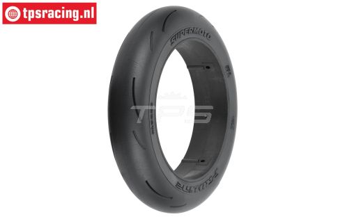 PRO1022211 Supermoto S3 voorband MTD, Set