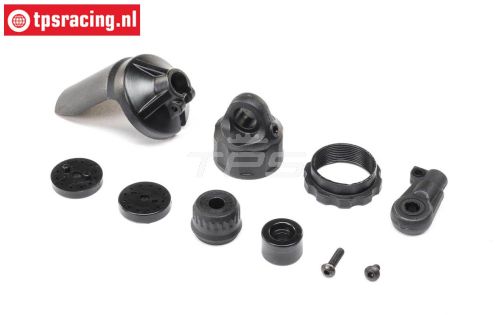 LOS263008 PROMOTO Schokdemper delen, set