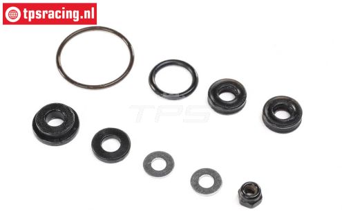 LOS263009 PROMOTO Schokdemper onderhoud, set