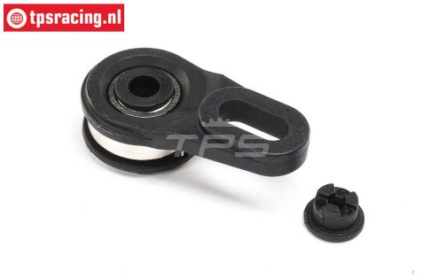 LOS261011 PROMOTO Servo-Saver, Set