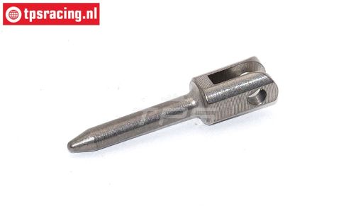 M1000/03 Mecatech rem cilinder pen, 1 St.