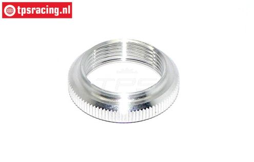 M2009/25 Mecatech veerdruk Instelring, 1 st.