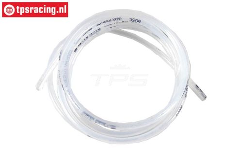 M3000/22 Mecatech Remleiding Ø4-Ø2 mm-L100 cm, 1 St.