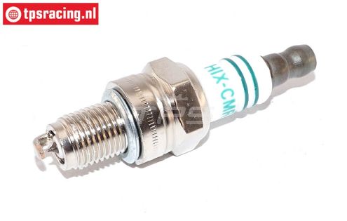 TPS0462 HIX-CMR6 Iridium Bougie M10 x 1, 1 st.