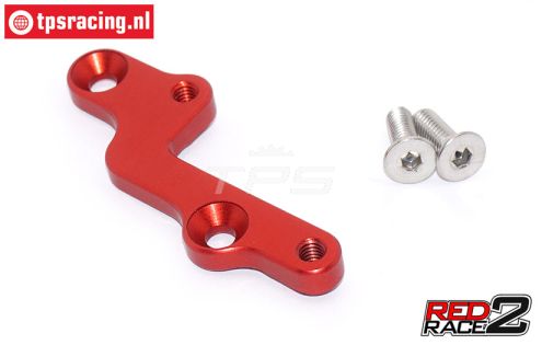 TPS1084/14 TPS® RedRace2 HV Spoel bevestiging, 1 st.