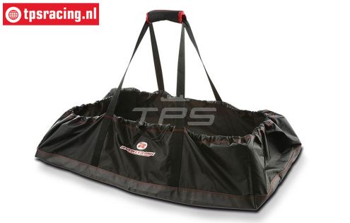 R14016 Bescherm tas RC modellen, 1 st.