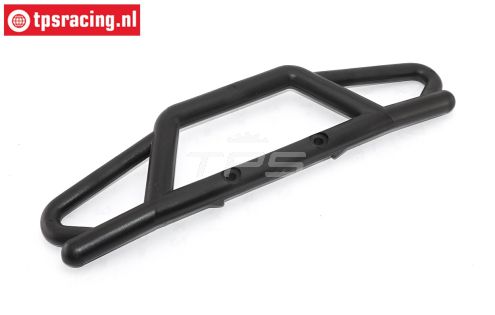 FG6219/12 Bumper voor/achter Short Cross, 1 st.