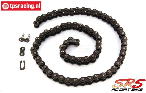 SK700002/32 SkyRC SR5 Ketting, set