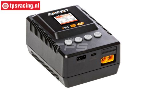 SPMXC2050I Spektrum S155 G2 Lader, 1 st.