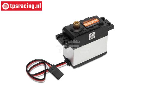 SPMS620PM Spektrum S620PM servo. 1 st.