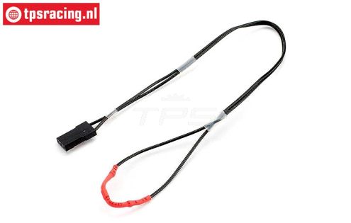 SPM1450 Spektrum temperatuur sensor, 1 st.